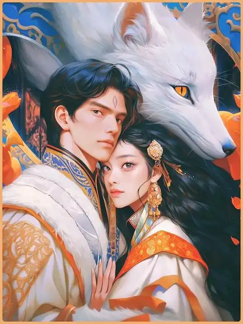 海边的旧相机 剧情电影海报