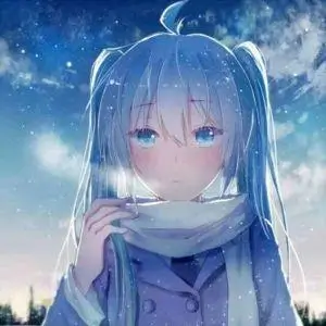 用户 水墨三千里 的头像
