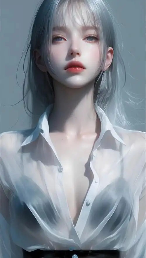 烘焙房的星期一 职场轻喜剧海报