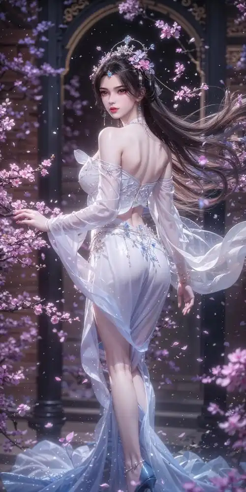 城南旧巷 年代剧集海报