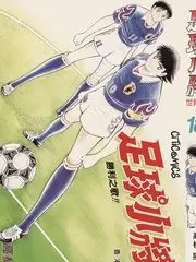 提问的力量 人文访谈综艺海报